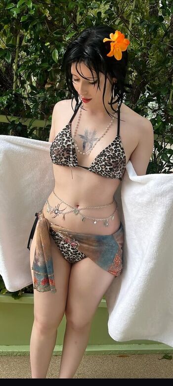 Full leaked Akutles private onlyfans photo