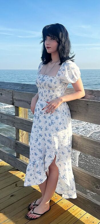 Full leaked Akutles private onlyfans photo