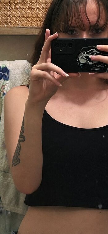 Full leaked Akylilyk private onlyfans photo