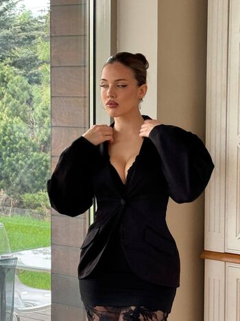 Full leaked Akyuliych private onlyfans photo