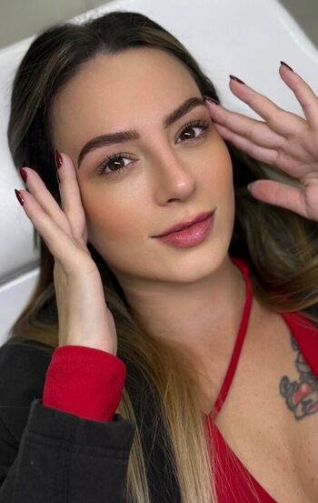 Full leaked Aln crv private onlyfans photo