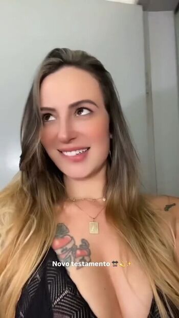 Full leaked Aln crv private onlyfans photo