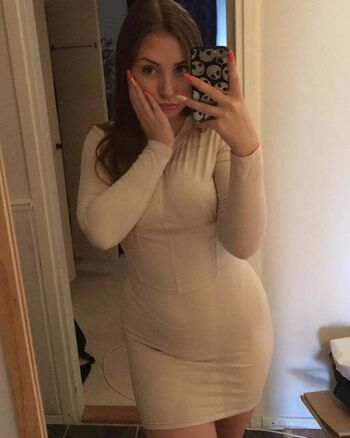 Full leaked Alxxandra private onlyfans photo