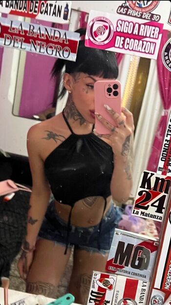 Full leaked Alaay private onlyfans photo