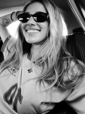 Full leaked Alaiajeanneau private onlyfans photo
