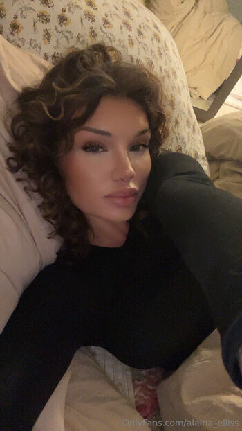 alaina_elliss