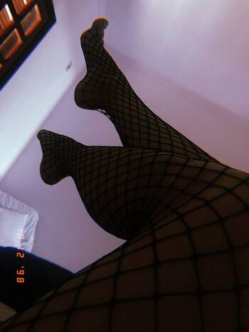Full leaked Alaine crissie private onlyfans photo