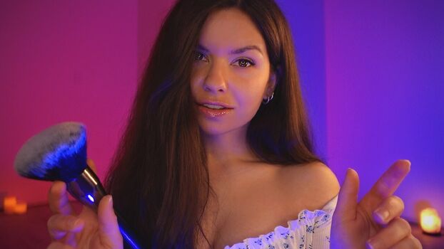 Alana ASMR
