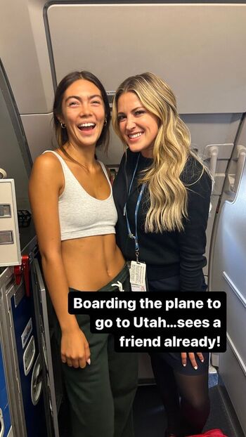 Full leaked Alana kern private onlyfans photo