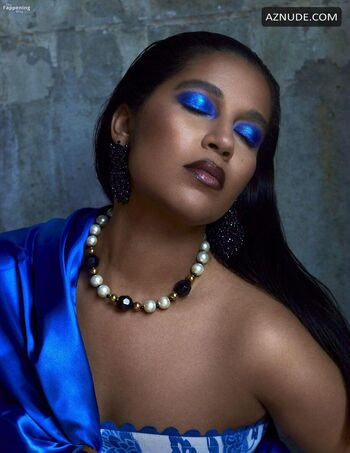 Full leaked Alana monteiro private onlyfans photo