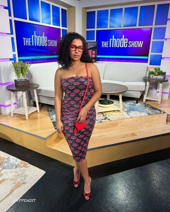 Full leaked Alana monteiro private onlyfans photo