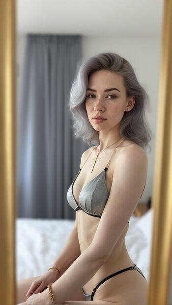 Full leaked Alanah pearce page private onlyfans photo