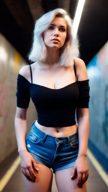 Full leaked Alanah pearce page private onlyfans photo