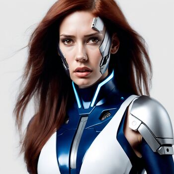 Full leaked Alanah pearce page private onlyfans photo