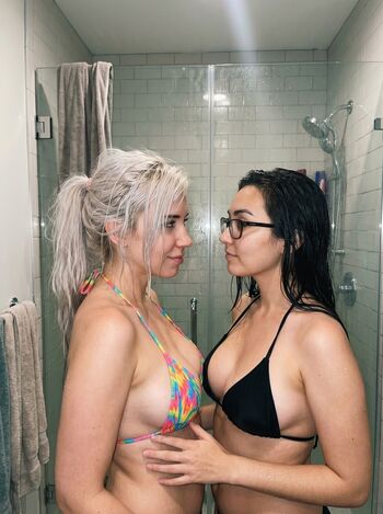 Full leaked Alanah pearce private onlyfans photo