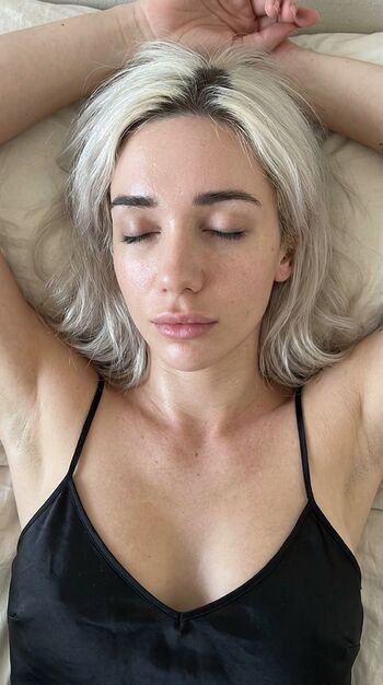 Alanah Pearce