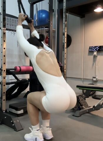 Full leaked Alanalarana page private onlyfans photo