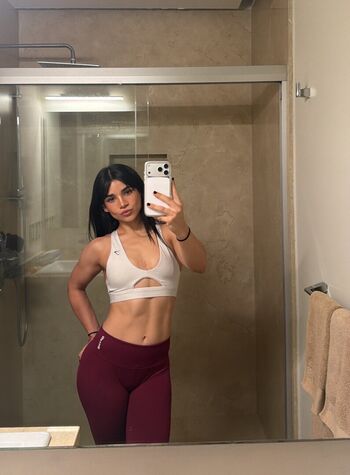 Full leaked Alanalarana page private onlyfans photo