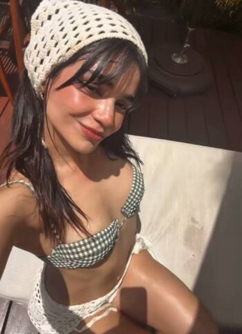 Full leaked Alanalarana private onlyfans photo
