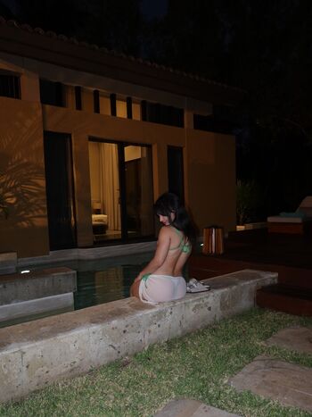 Full leaked Alanalarana page private onlyfans photo