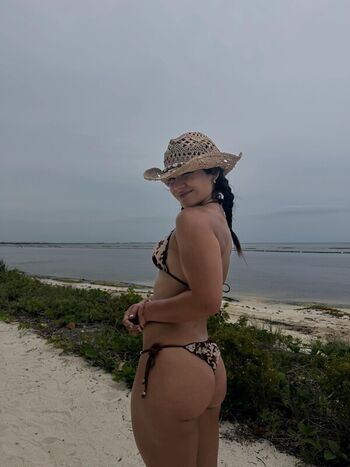 Full leaked Alanalarana page private onlyfans photo
