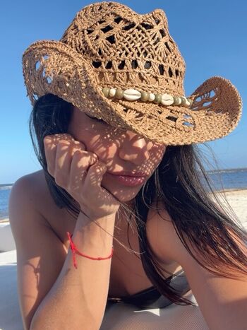 Full leaked Alanalarana private onlyfans photo