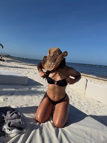 Full leaked Alanalarana private onlyfans photo