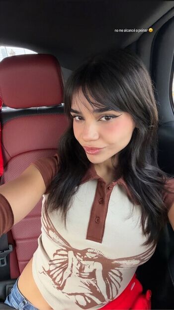 Full leaked Alanalarana private onlyfans photo