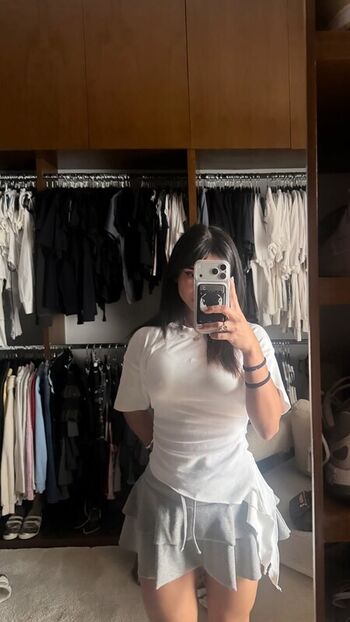 Full leaked Alanalarana private onlyfans photo