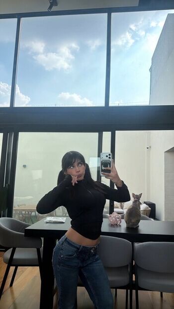 Full leaked Alanalarana private onlyfans photo