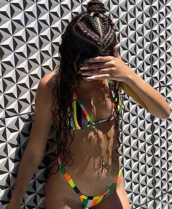 Full leaked Alanalemes private onlyfans photo