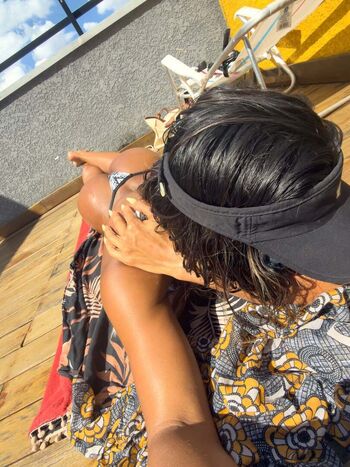 Full leaked Alane pereira private onlyfans photo