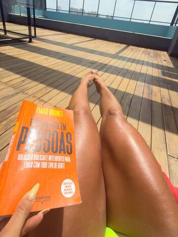 Full leaked Alane pereira private onlyfans photo