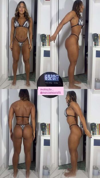 Full leaked Alane pereira page private onlyfans photo