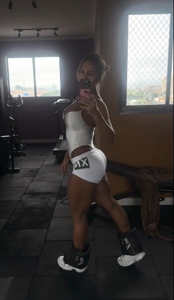 Full leaked Alane pereira page private onlyfans photo
