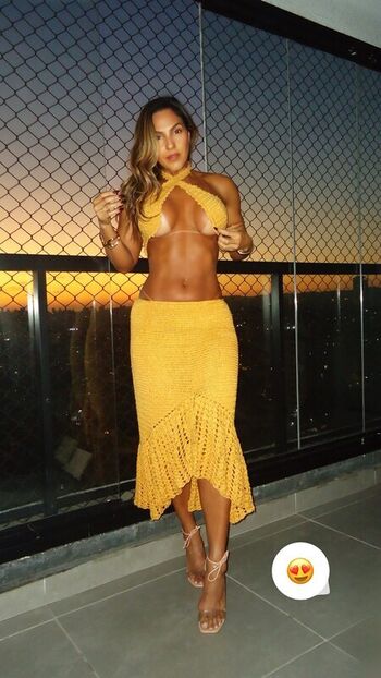 Full leaked Alane pereira private onlyfans photo