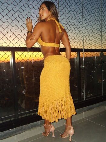 Full leaked Alane pereira private onlyfans photo
