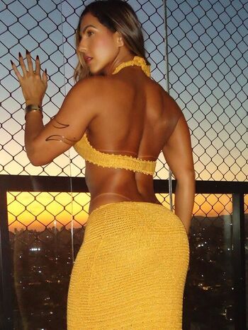 Full leaked Alane pereira private onlyfans photo