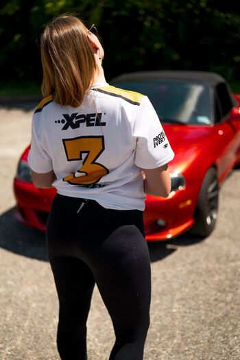 Full leaked Alanis king private onlyfans photo