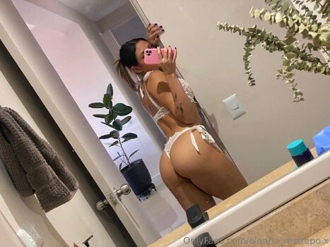 Full leaked Alanna restrepo x private onlyfans photo