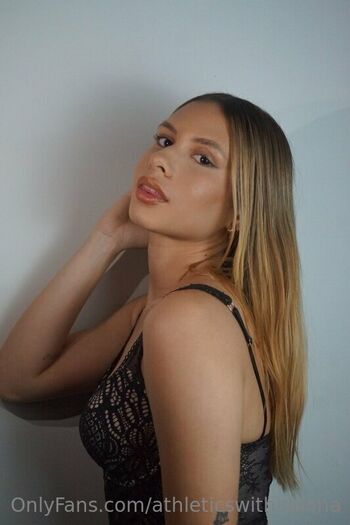 Full leaked Alanna restrepo x private onlyfans photo