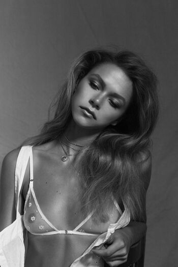 Full leaked Alannah walton private onlyfans photo