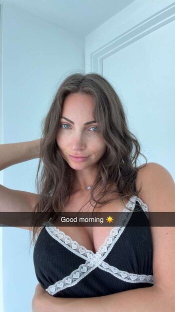 alannalouise
