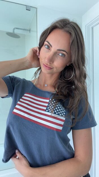 Full leaked Alannalouise  page private onlyfans photo
