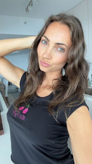 Full leaked Alannalouise page private onlyfans photo