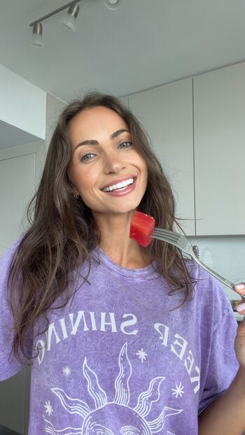 Full leaked Alannalouise  page private onlyfans photo