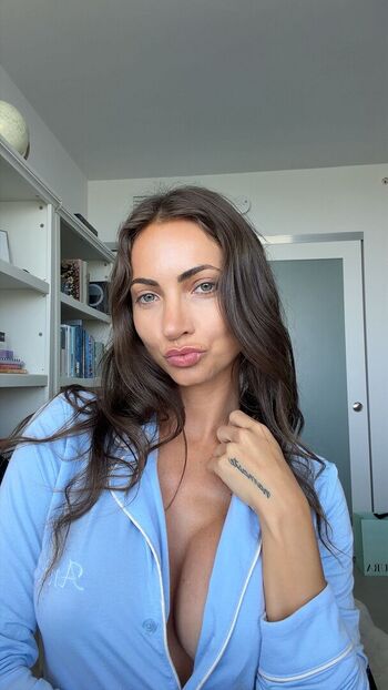Full leaked Alannalouise  page private onlyfans photo