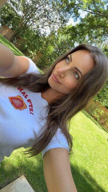 Full leaked Alannalouise  page private onlyfans photo