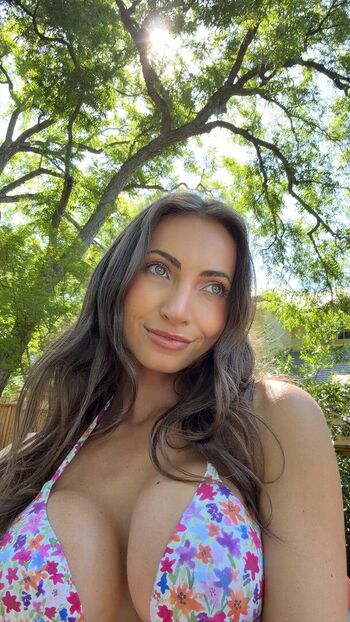 Full leaked Alannalouise  page private onlyfans photo