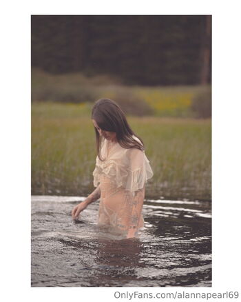 alannapearl69